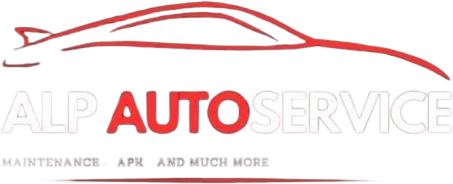Alp Autoservice