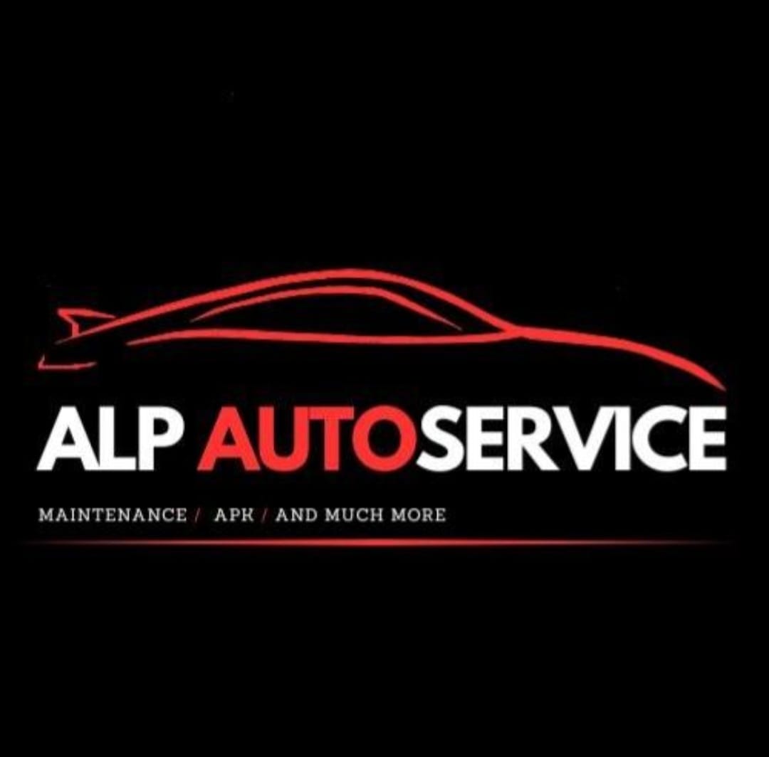 Alp Autoservice in Den Haag